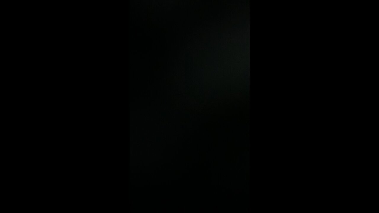 How to pronounce women’s independence