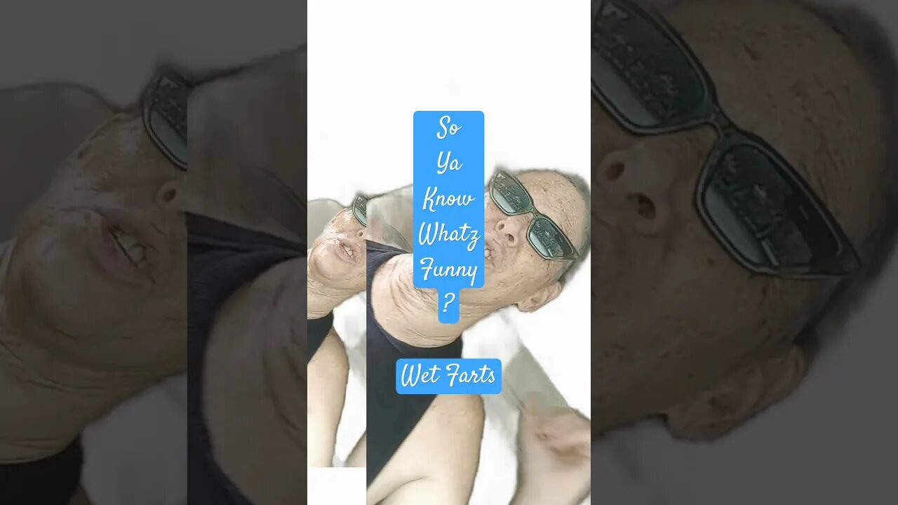 #soyaknowwhatzfunny #mobiledweller #livinginmycar #wetfart #minimalist #outlaw #graveyardshift #hobo