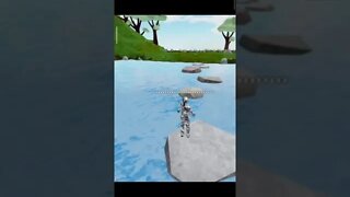 ‎@NEWxXx Games TOTOY GAMES #roblox