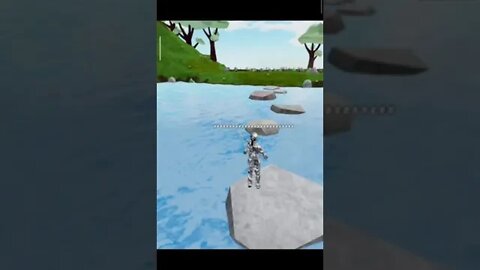 ‎@NEWxXx Games TOTOY GAMES #roblox