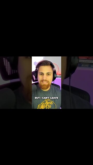 Digital Ownership is Inevitable! Here's Why!