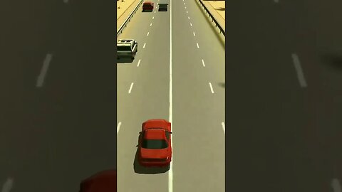 Traffic Car Racer #viral