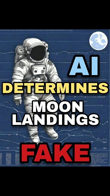 𝗔𝗜 | 𝗠𝗢𝗢𝗡 𝗟𝗔𝗡𝗗𝗜𝗡𝗚𝗦 𝗙𝗔𝗞𝗘