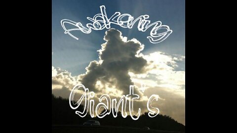 Awakening Giant's