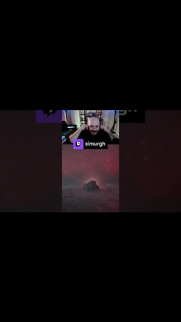 Sickest Moment in Hogwarts Legacy!