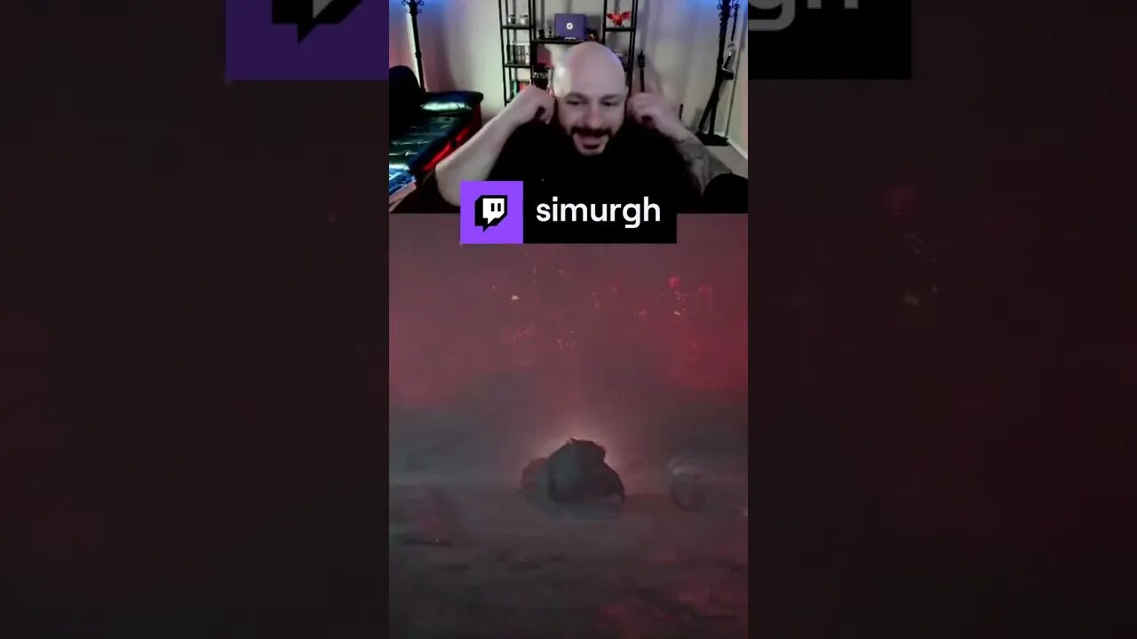 Sickest Moment in Hogwarts Legacy!