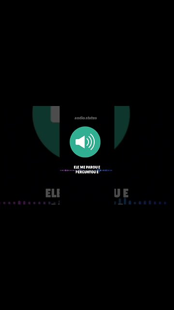 não tinha Dro.... 😂😂😂😂🤣