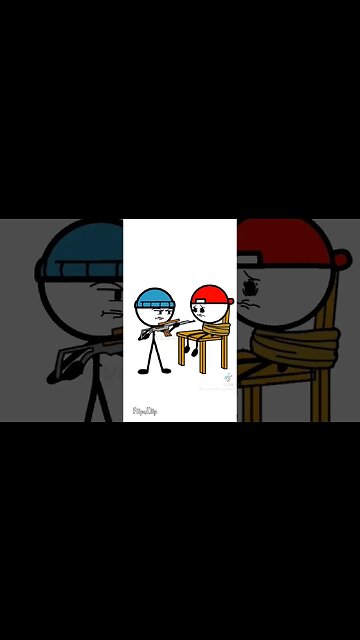 Let me tell you something!!! #podcast #lateshow #morningvibe #animation #AnImpromptuTruth