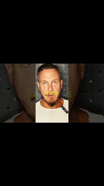 You Can't Truly Love A Narcissist