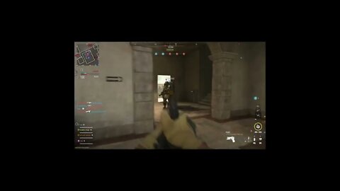 My First Encounter with a Juggernaut Didn't End so Well #shorts