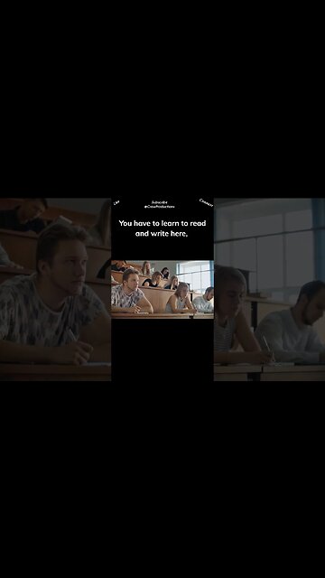 Costa Rica and Literacy