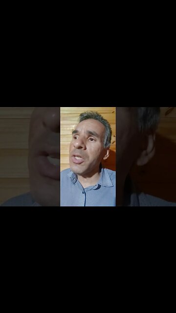 O banco ama os apressados que financiam tudo #noticias #dicas #cuidado