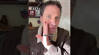 Are Script Coverage Services Worth It? Screenwriting Tips & Advice from Writer Michael Jamin