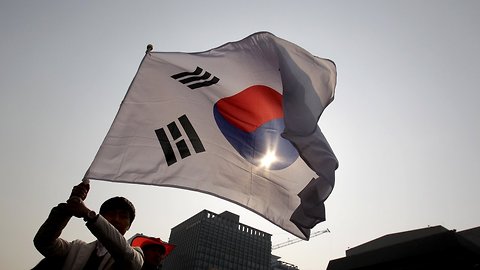 South Korea Willing To Act As Mediator Between US And North Korea