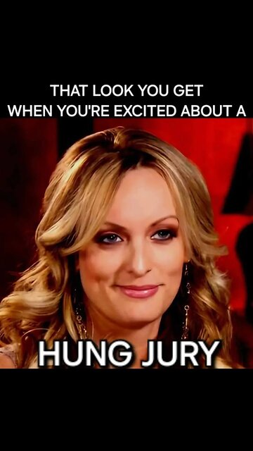 Breaking:MICHAEL COHEN DROPS BOMBSHELL AT TRUMP TRIAL CASE SHOULD BE DISMISSED