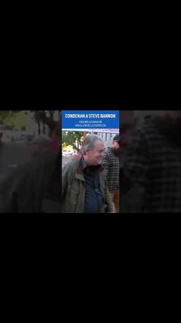 Comité del 6 de enero cita al expresidente Trump; NYC ofrece televisores y videojuegos a ilegales