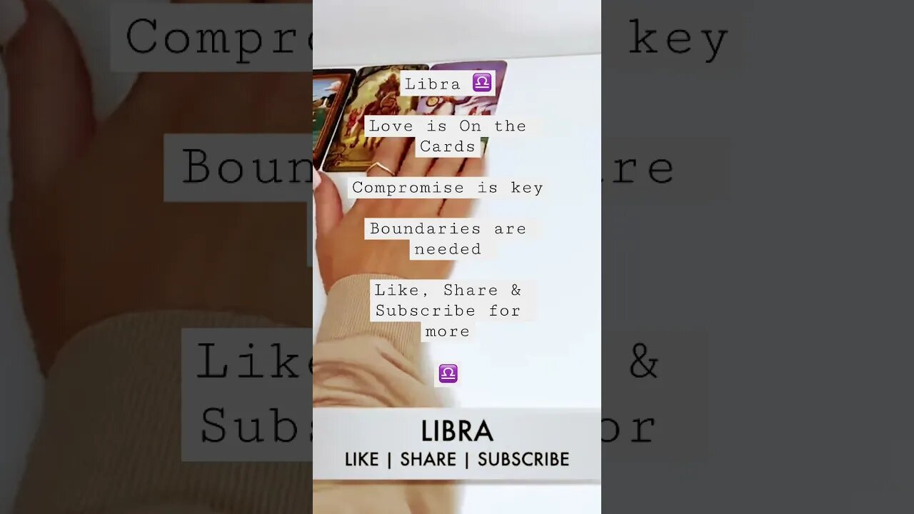 LIBRA ♎️ YOU HAVE NO IDEA THE BLESSINGS SPIRIT HAS IN STORE FOR YOU 🥰🤩 But First…MUST SEE