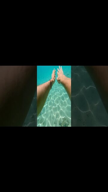 music - Nothing Joakim Karud #music #musicvideo #shorts #short