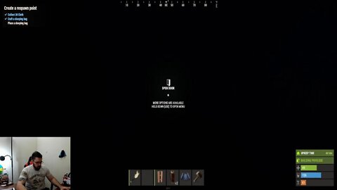 RUST