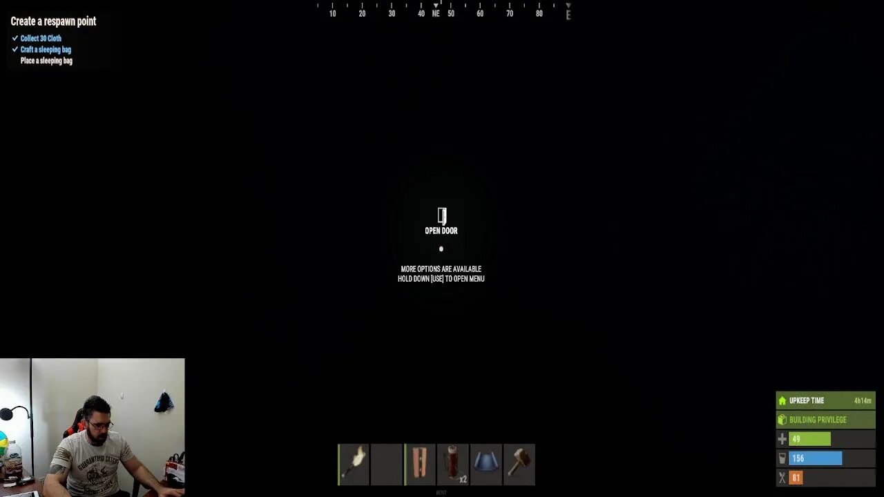 RUST