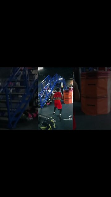 Modern women don’t want relationships 👑