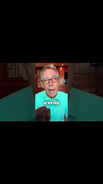 Assasination Attempts on RFK jr. #shorts #viral