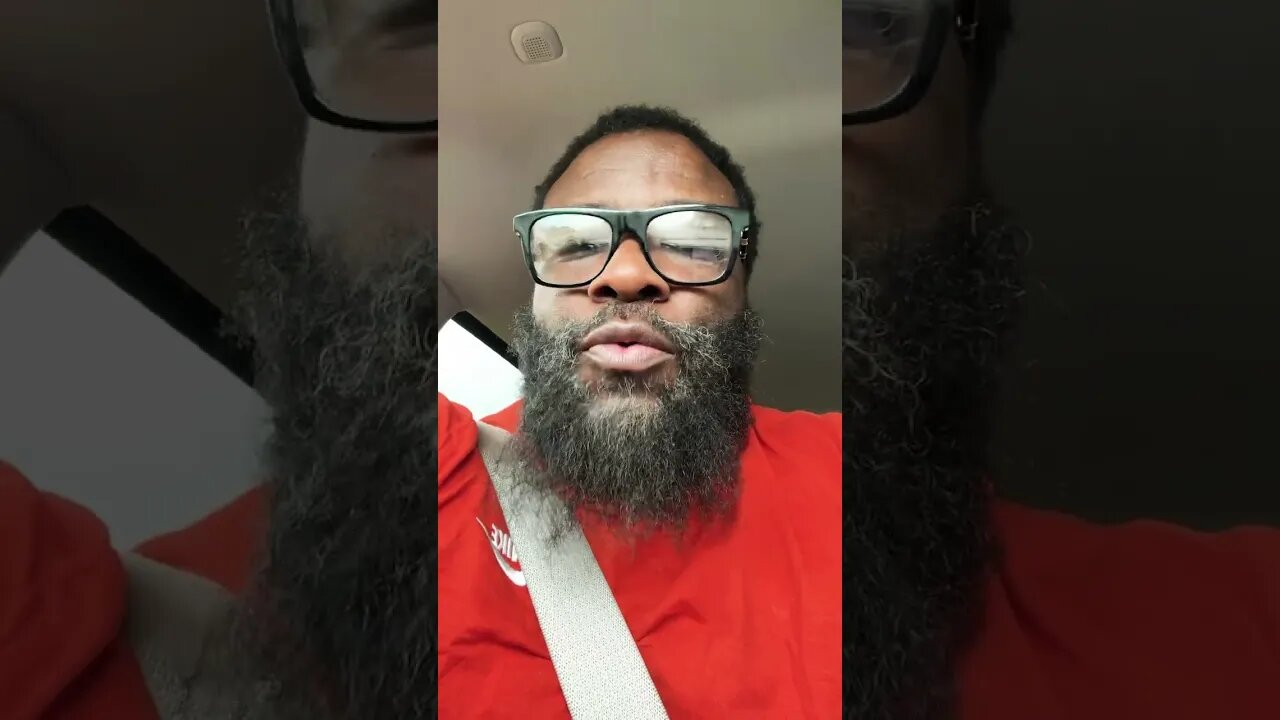 She lied to her girlfriend about going out with her MAn!!!#50cent #alpha #relationship #man #women