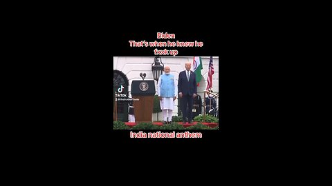 Biden
