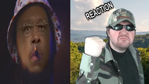 [YTP] Pastor Manning's Black And He's "Pride"! REACTION!!! (BBT)