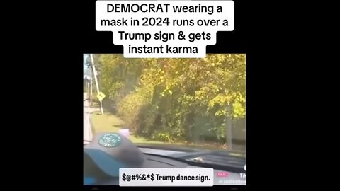 THE DEMONIC ZOMBIE WARS: DEMOCRACY IS FOR LOSERS THAT ARE WAITING FOR THE POTUS TO WIPE THEIR ASS!