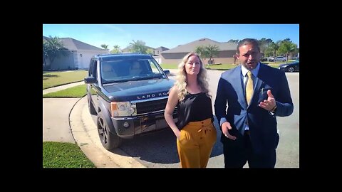 Noble Notary Executive Closing Services