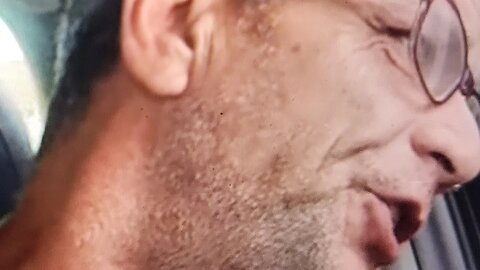 Tony Pizza New Channel Update