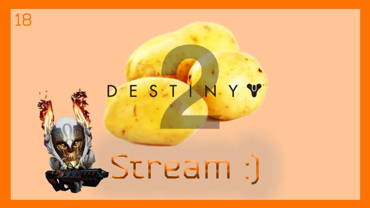 Back on that weapon pattern grind in Destiny 2