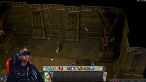 War of the Wrathful 9th