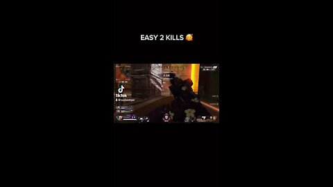 Apex Clip
