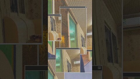 الله اكبر عليك ياصوت الخشوع @ALIAL-FARHOUD