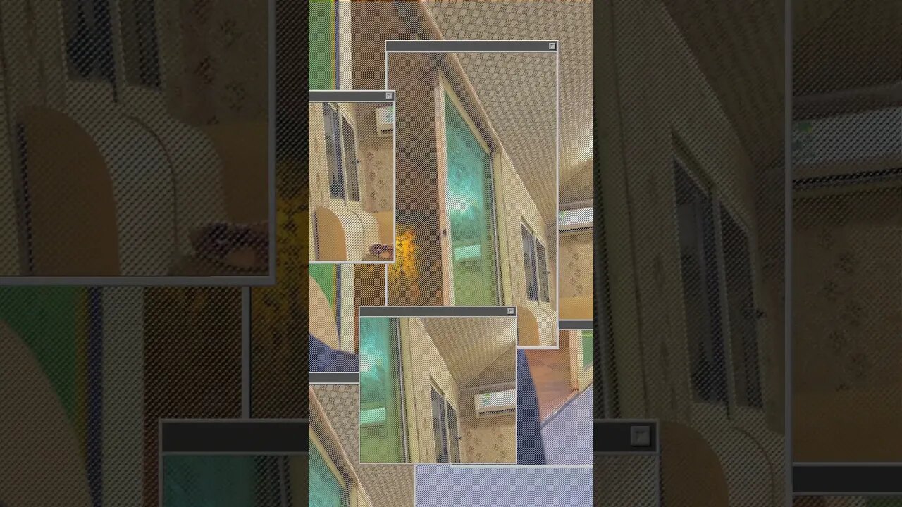 الله اكبر عليك ياصوت الخشوع @ALIAL-FARHOUD