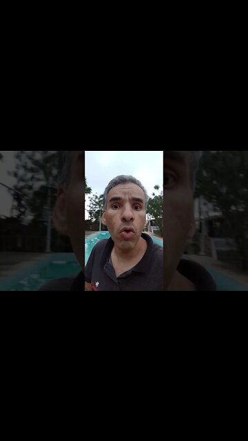 Onde assistir de graça o Filme Avatar 2 ? #dicas #filmes #filmedublado #avatar2