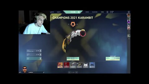 "Who tf would buy this sh*t? UUUUH I JUST BOUGHT IT"