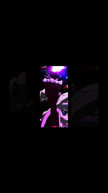 Beatrice’s Ultimate Move (Re:Zero) #shorts | The Seven Deadly Sins: Grand Cross