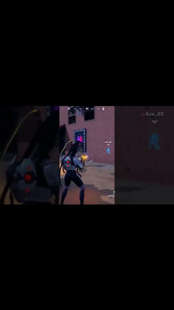 When You Are Just Stinking at Fortnite #fortnite #fortnitebattleroyale