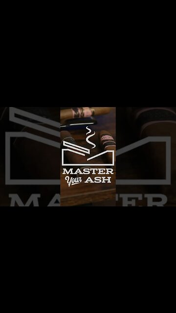 Best Cigars of 2023 (Mid-Year), Coming Soon! #best #shorts #cigars