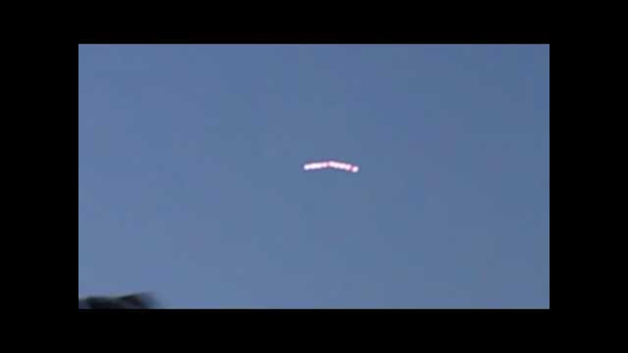 Breaking UFO Sightings 2021 Massive UFO Fleet Over Malaysia