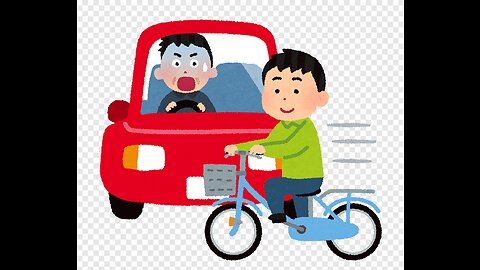Motorcycle injury lawyer