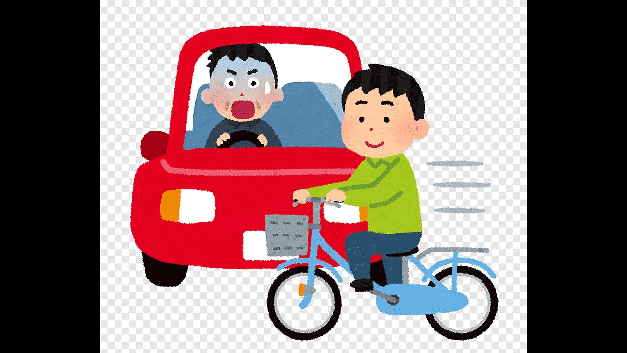 Motorcycle injury lawyer