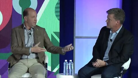 The future of digital professions The Cyber Pro
