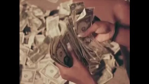 make MONEY just by TRANSLATING (Online)