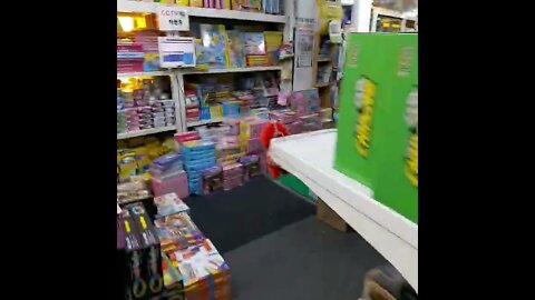 Toy Store Part 2 #toys #shorts #shortsfeed #shortsvideo #fyp #korea