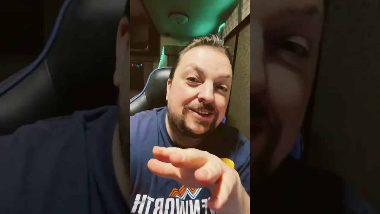 MrBeast Is Giving Away His Channel? 😲