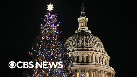 Government shutdown looms, RFK Jr. criticized over abortion comments, more | America Decides